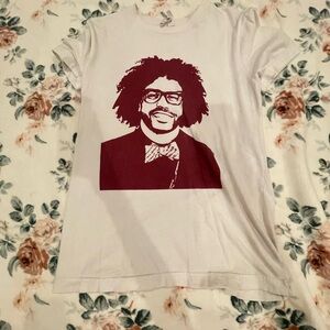 daveed diggs tee